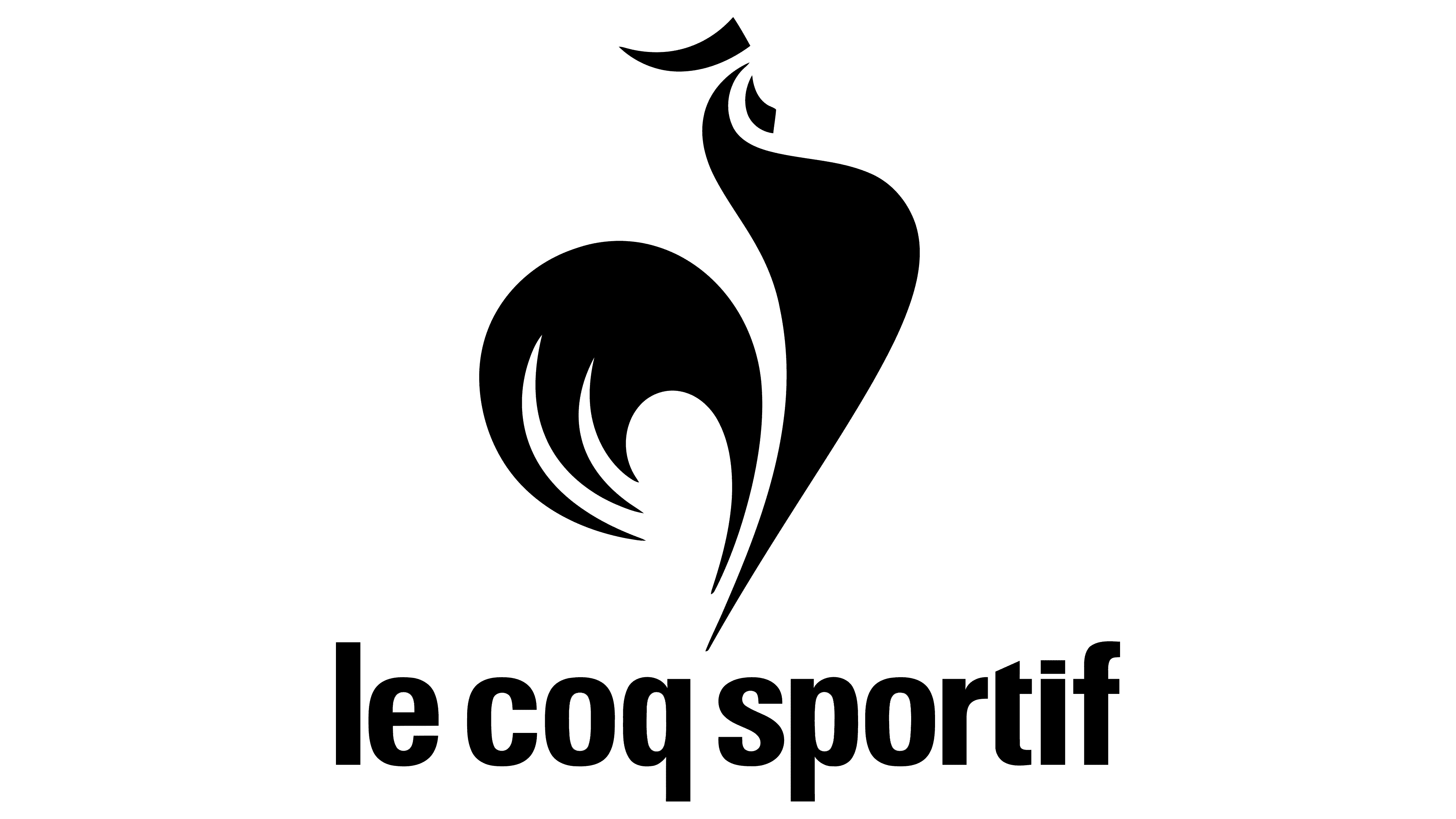Le-Coq-Sportif-Logo