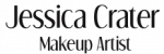 logo petit rect